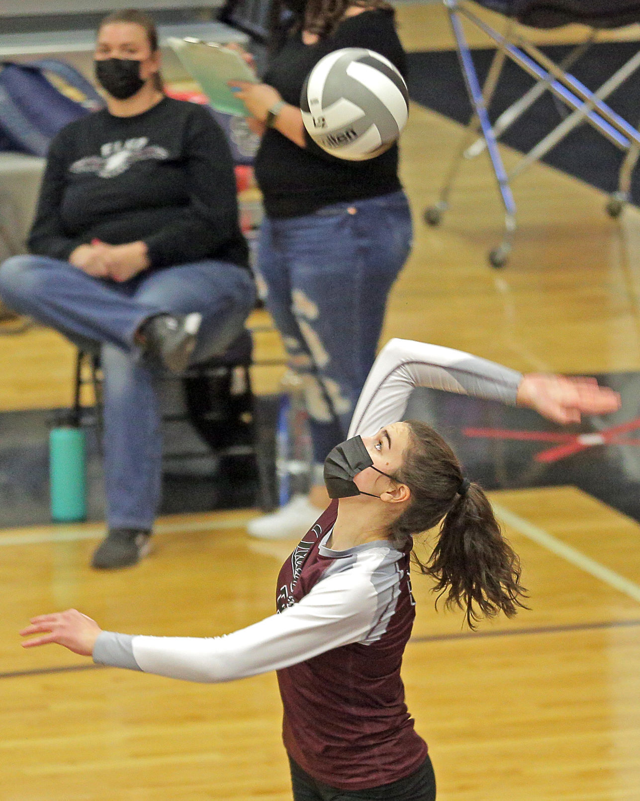 Elko at Spring Creek Volleyball 50.jpg